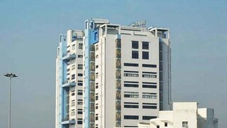 জেলাশাসকদের নিয়ে নবান্নে জরুরি বৈঠক মুখ্য সচিবের