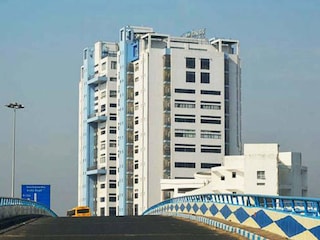 জেলাশাসকদের নিয়ে নবান্নে জরুরি বৈঠক মুখ্য সচিবের জেলাশাসকদের নিয়ে নবান্নে জরুরি বৈঠক মুখ্য সচিবের