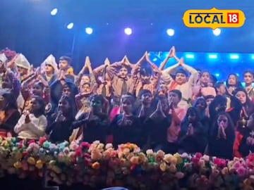 শান্তিপুর