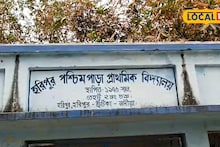 Nadia News: সই জাল করে মিড ডে মিলের টাকা আত্মসাতের অভিযোগ! কাঠগড়ায় প্রধান শিক্ষক, নদিয়ার বিদ্যালয়ে তোলপাড়