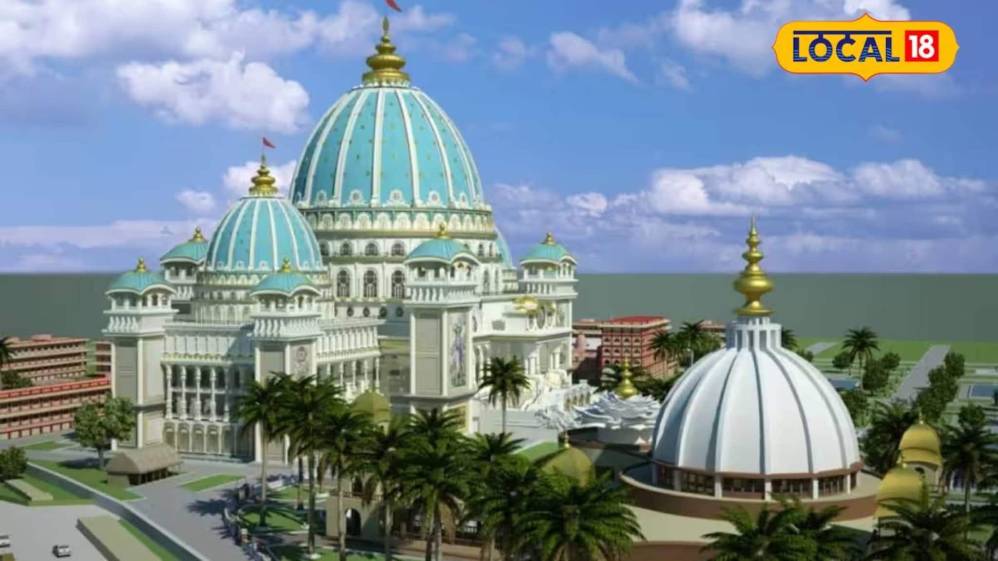 দোলে কম খরচে মায়াপুর-নবদ্বীপ ভ্রমণের সুযোগ! হাতছাড়া হওয়ার আগে বিস্তারিত জানুন