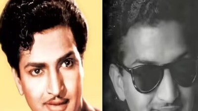 তেলুগু সিনেমা যদি বই হয়, তাহলে প্রথম পাতাটি নন্দমুরি তারাকা রামা রাওয়ের জন্যই রাখা থাকবে। তিনি প্রায় ৩ দশক ধরে ইন্ডাস্ট্রিতে রাজত্ব করেছিলেন। এমন কোনও ব্লকবাস্টার ছিল না যা তিনি উপহার দেননি। এমন কোনও ইন্ডাস্ট্রি হিট ছিল না যাতে তিনি অভিনয় করেননি। একসময় এমনকি এনটিআরের ফ্লপ ছবির বক্স অফিস কালেকশনও অনেক নায়কের হিট ছবির সমান ছিল- তিনি তেলুগু দর্শকদের উপর এতটাই অবিস্মরণীয় ছাপ ফেলেছিলেন।