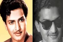 Nandamuri Heroes: আপনি কি জানেন নন্দমুরি হিরোদের মধ্যে কোন নায়কের সম্পদ সবচেয়ে বেশি? এতটাই যে কল্পনা করা কঠিন