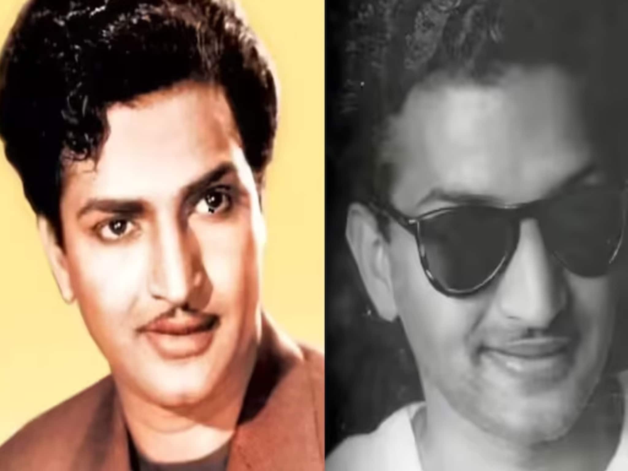 আপনি কি জানেন নন্দমুরি হিরোদের মধ্যে কোন নায়কের সম্পদ সবচেয়ে বেশি? কল্পনা করাও কঠিন