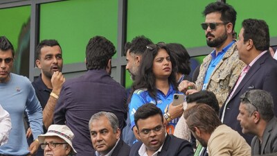 भारत से हार के बाद Mohsin Naqvi की PCB अध्यक्ष पद से छुट्टी तय, सेना प्रमुख भी नाराज.