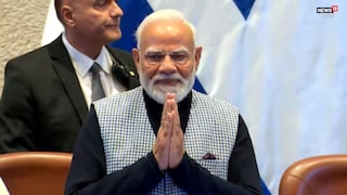 নরেন্দ্র মোদি নরেন্দ্র মোদি