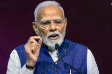 News18 Rising Bharat Summit: ভারতের প্রাচীনতম দল AI সামিটে দেশের ভাবমূর্তি নষ্টের চেষ্টা করেছে: মোদি