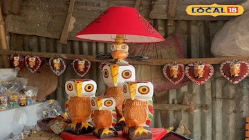 নতুনগ্রাম