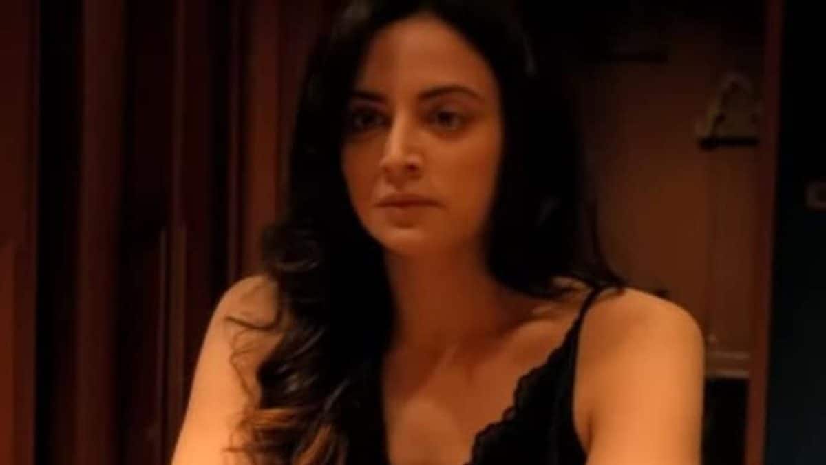 ৭.২ রেটিং, ভারতীয় সিরিজের ১২ দিনে ৫ কোটি ভিউ ! বিশ্বব্যাপী নেটফ্লিক্সে ১ নম্বর হিট