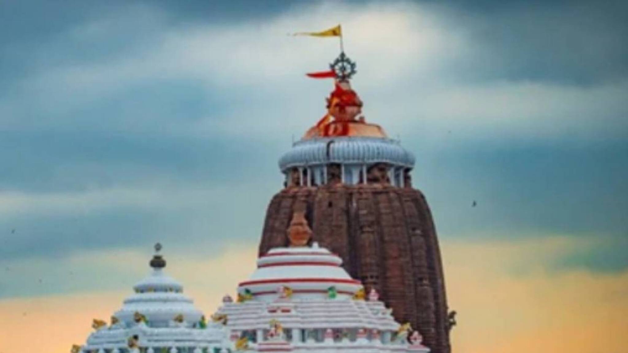 Divine East Temple Tour: বারাণসী, কলকাতা, গঙ্গাসাগর, পুরী, ভুবনেশ্বর, কোণারক, চিল্কা ও বৈদ্যনাথধাম! ট্রেনে ১০ দিনে গুরুত্বপূর্ণ তীর্থস্থান ভ্রমণের সেরা সুযোগ! জানুন বিশদে