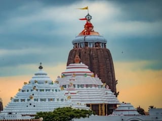 স্মরণীয় এবং আধ্যাত্মিকভাবে সমৃদ্ধ যাত্রা