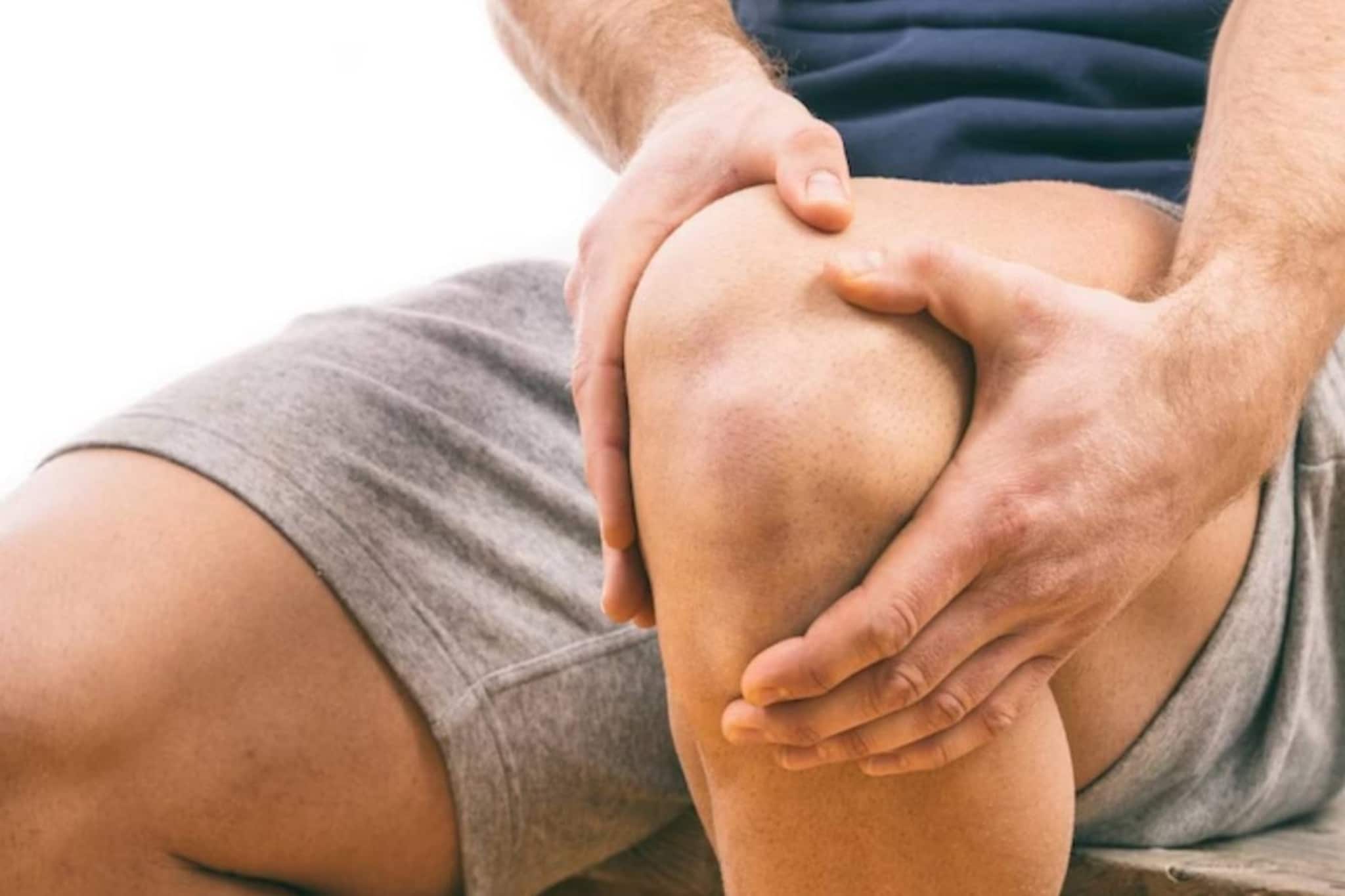 ডায়েট থেকে বাদ দিন এই ৫ খাবার! জব্দ হবে গাঁটের ব্যথা! যন্ত্রণা পালাবে আপনাকে ছেড়ে ডায়েট থেকে বাদ দিন এই ৫ খাবার! জব্দ হবে গাঁটের ব্যথা! যন্ত্রণা পালাবে আপনাকে ছেড়ে