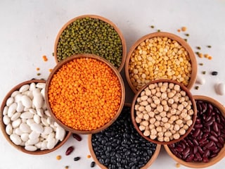 আয়ুর্বেদ বিশ্বাস করে যে অনেক রোগের নিরাময় আমাদের রান্নাঘরের মধ্যেই নিহিত