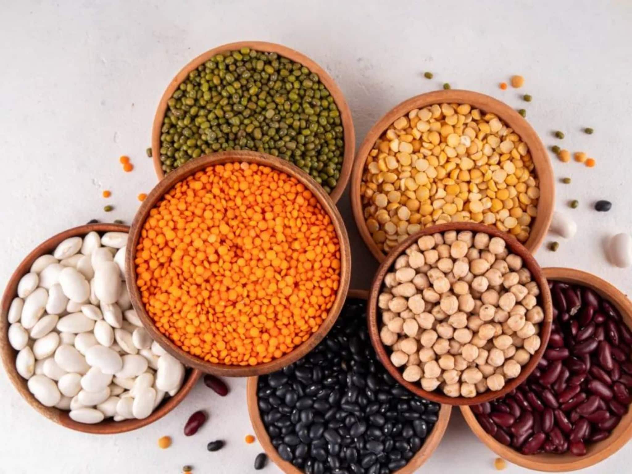 ডায়াবেটিস, থাইরয়েড, হৃদরোগের মোক্ষম দাওয়াই! এই ৬ ডালের গুণে পগারপার জটিল রোগ