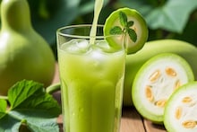Bottle Gourd Health Benefits: কোলেস্টেরল-কোষ্ঠকাঠিন্যের দফারফা! সকালে এই সবুজ রসে চুুমুক দিলে জব্দ হৃদরোগও