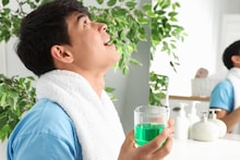 Mouthwash in Oral Health: মাউথওয়াশ দিয়ে কুলকুচি করেন? অজান্তেই নিজের দাঁত ও মাড়ির চরম ক্ষতি করছেন? বাড়ছে ব্লাড প্রেশার? জানুন বিশদে