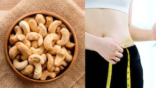 সঠিক পরিমাণে কাজু খেলে ওজন নিয়ন্ত্রণে সাহায্য করে সঠিক পরিমাণে কাজু খেলে ওজন নিয়ন্ত্রণে সাহায্য করে