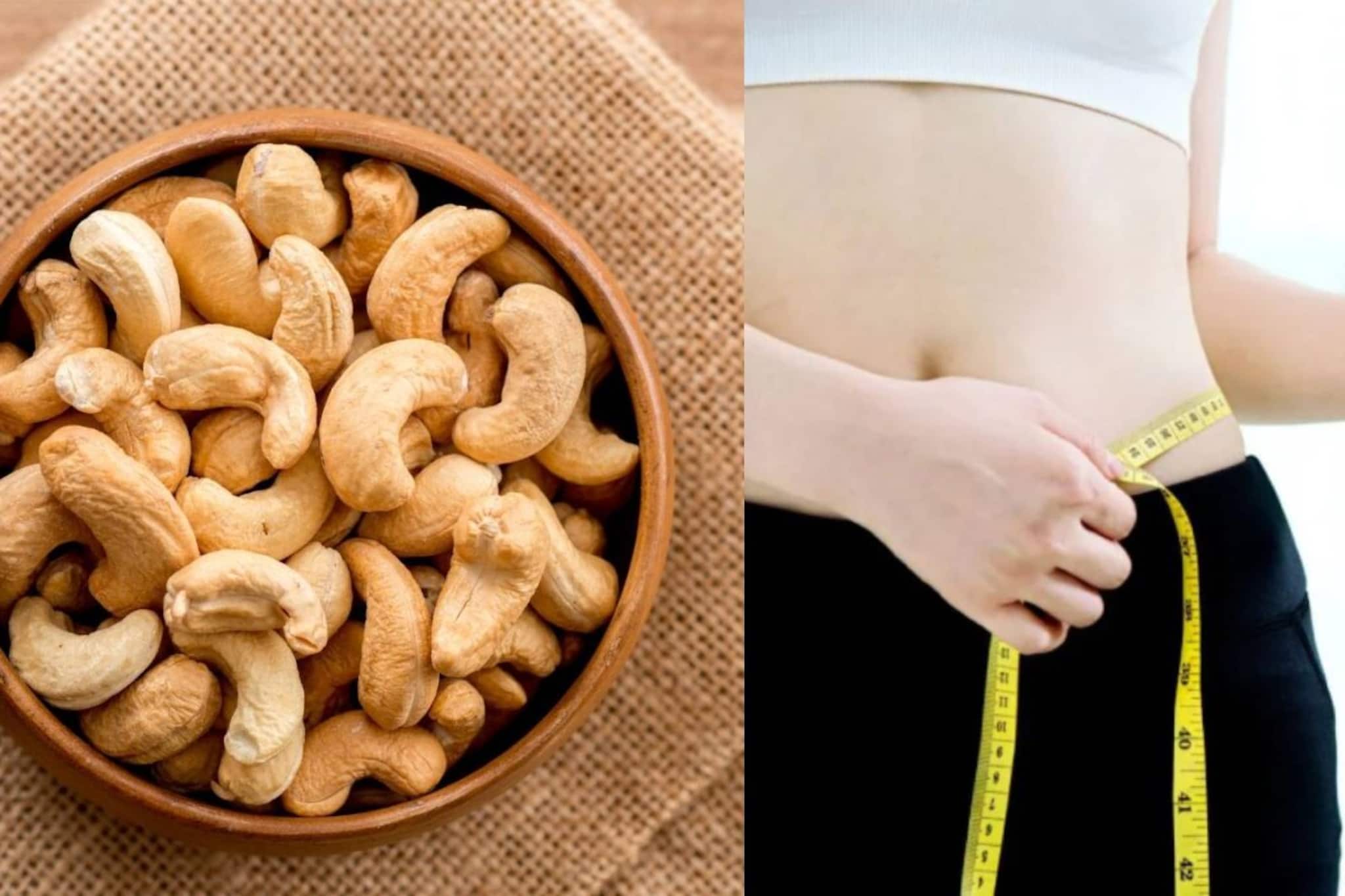 এই বাদাম ১ মুঠো! খেলেই নিয়ন্ত্রণে ব্লাডসুগার, কমবে ওজন, সুস্থ হার্ট! অটুট রোগ প্রতিরোধ এই বাদাম ১ মুঠো! খেলেই নিয়ন্ত্রণে ব্লাডসুগার, কমবে ওজন, সুস্থ হার্ট! অটুট রোগ প্রতিরোধ