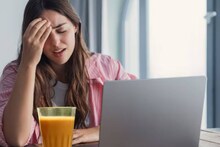 Tea & Headache: গরমাগরম চায়ে চুমুক দিলে কি সত্যিই মাথাব্যথা কমে? নাকি সবই মনের ভুল? জানুন বিশেষজ্ঞ কী বলছেন