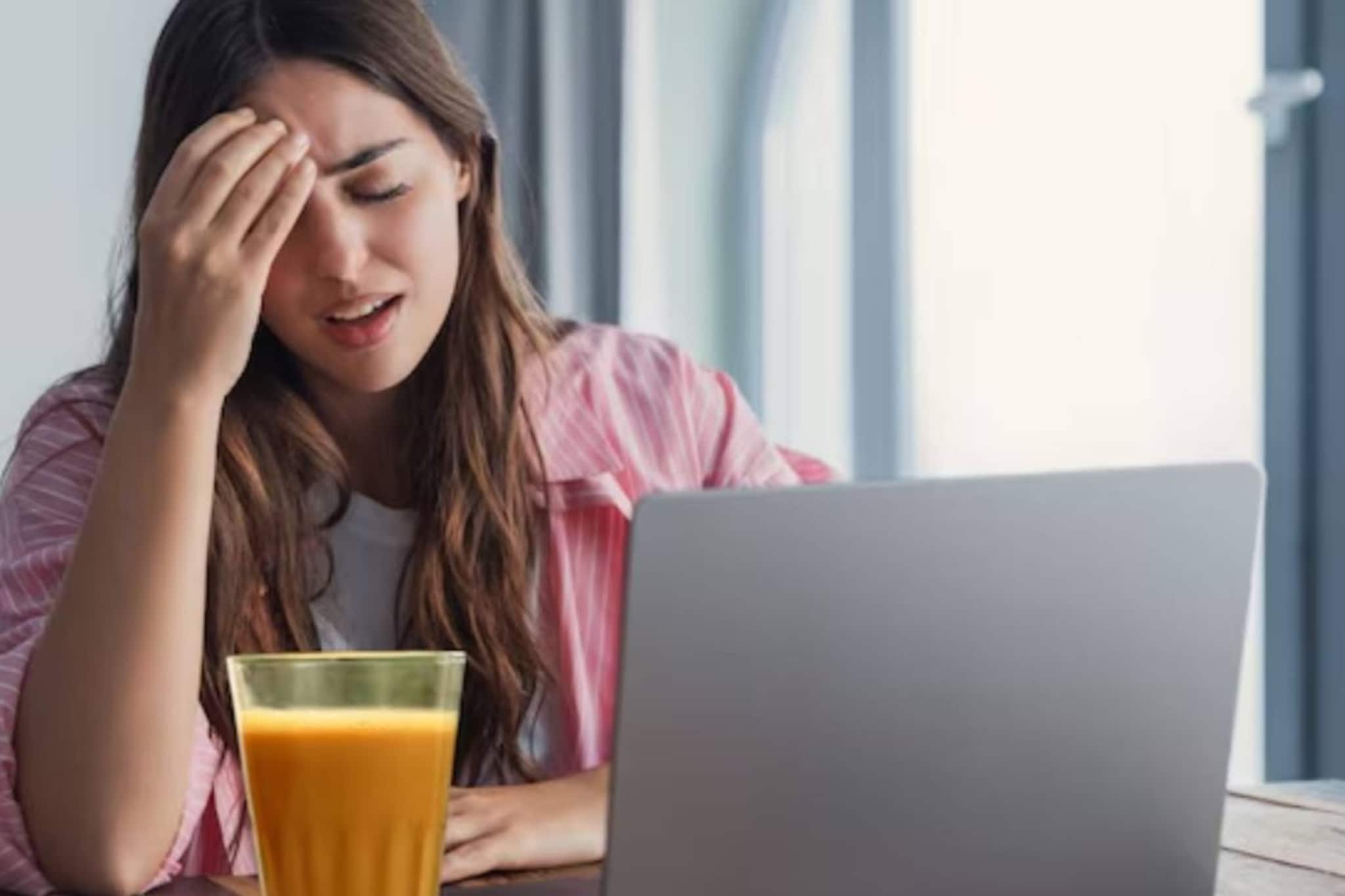 গরমাগরম চায়ে চুমুক দিলে কি সত্যিই মাথাব্যথা কমে? নাকি সব মনের ভুল? জানুন বিশেষজ্ঞ কী বলছেন