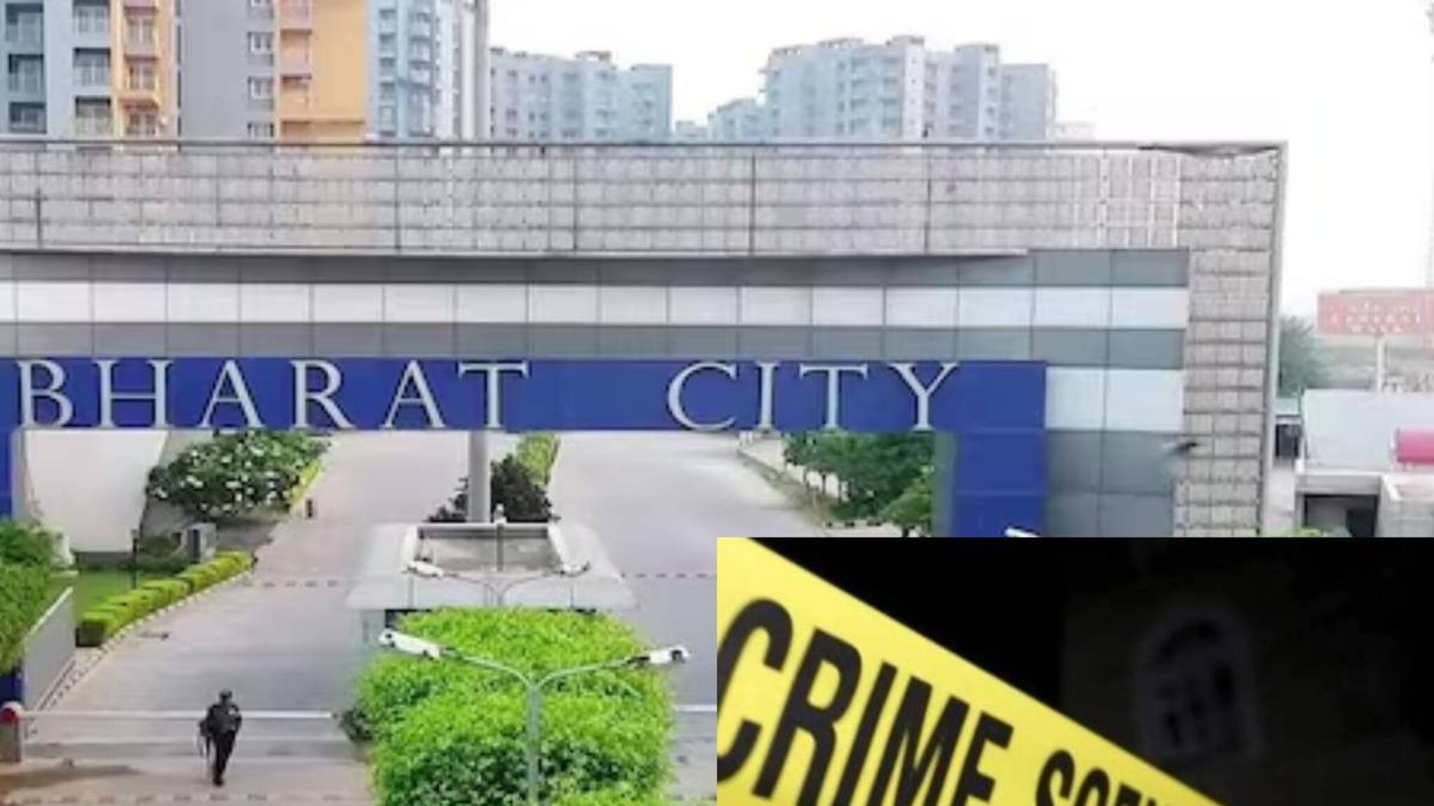 Triple Mysterious Death Case: ২ বোনকে বিয়ে বাবার...২ স্ত্রী-৫ সন্তানকে নিয়ে একসঙ্গে একই ফ্ল্যাটে বাস...৩ কিশোরী বোনের রহস্যমৃত্যুকাণ্ডে নয়া মোড়