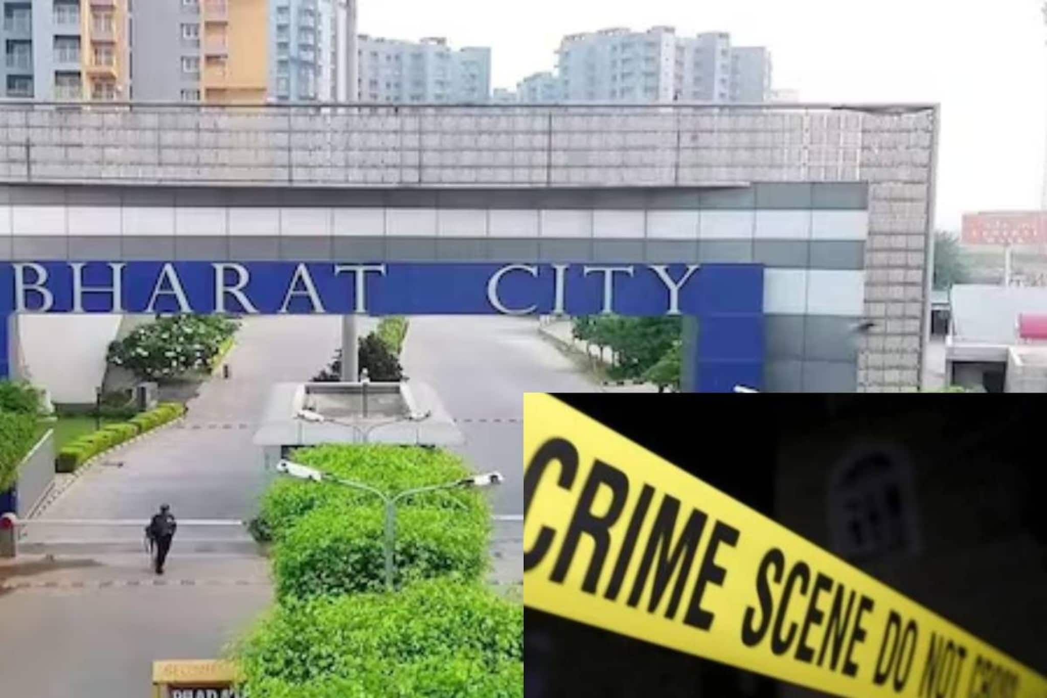 ২ বোনকে বিয়ে বাবার...২ স্ত্রী-৫ সন্তান-সহ এক ফ্ল্যাটে...৩ বোনের রহস্যমৃত্যুকাণ্ডে নয়া মোড়