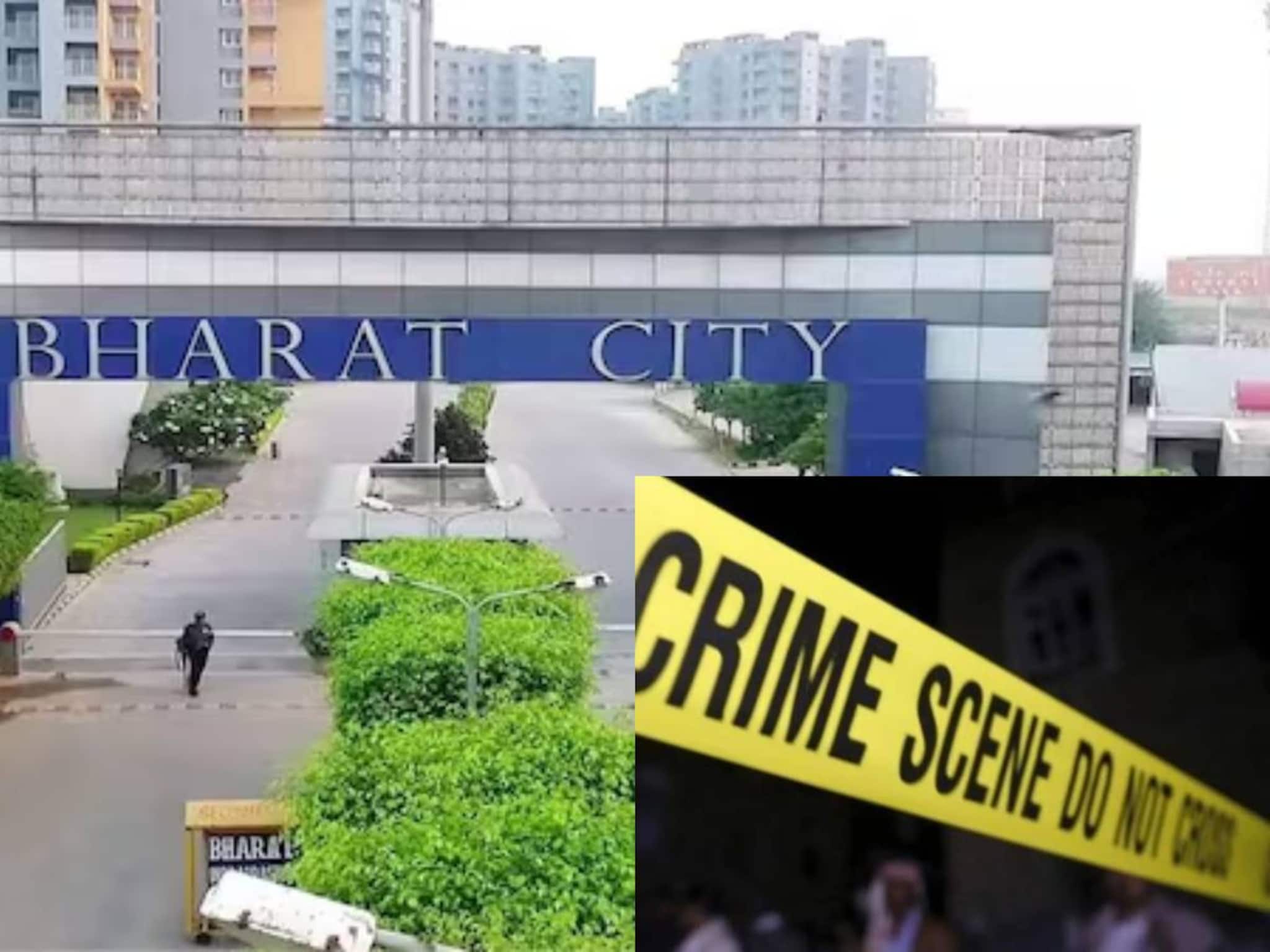 ২ বোনকে বিয়ে বাবার...২ স্ত্রী-৫ সন্তান-সহ এক ফ্ল্যাটে...৩ বোনের রহস্যমৃত্যুকাণ্ডে নয়া মোড়