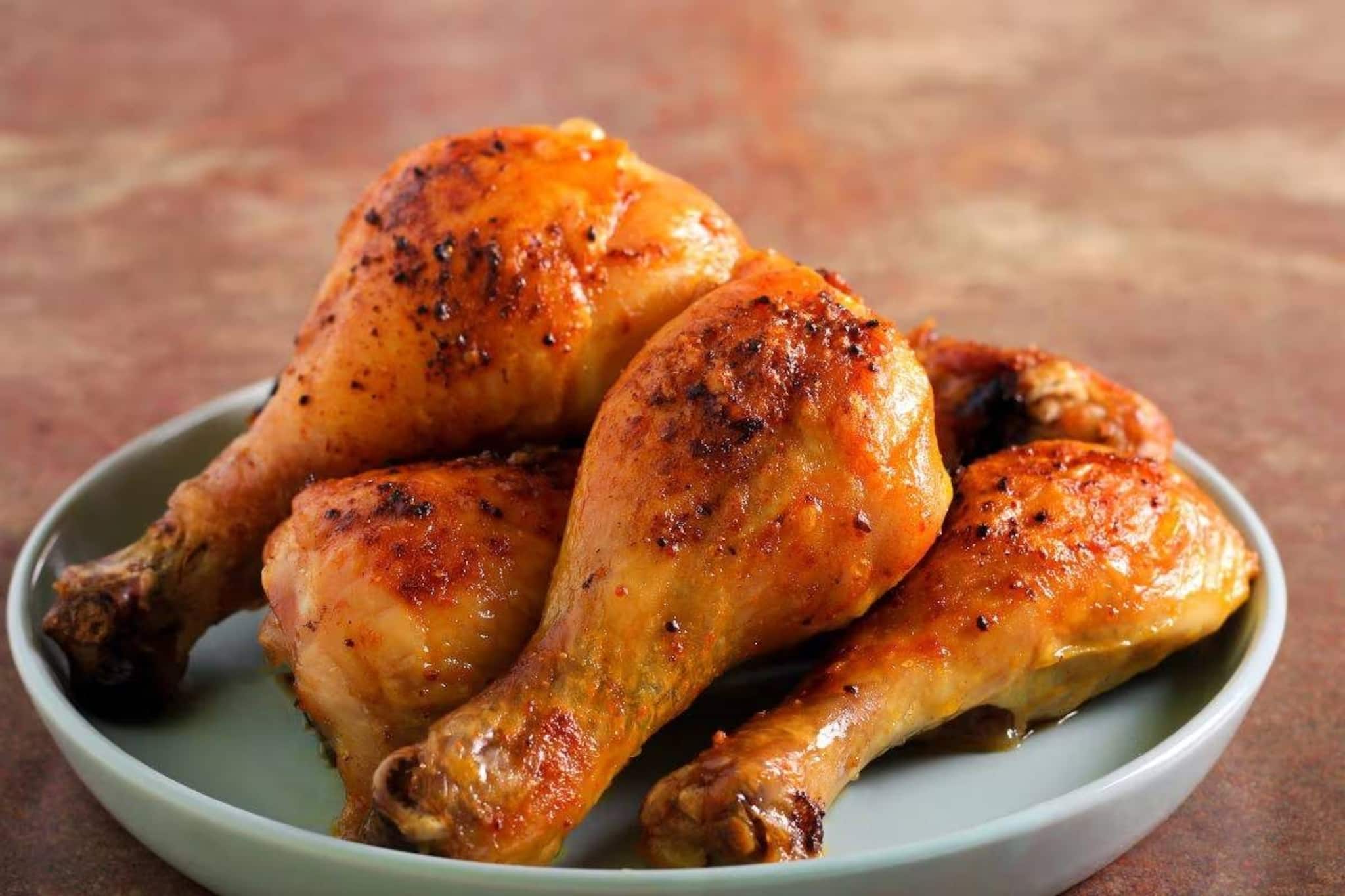 সাবধান! ভুলেও চিকেনের এই টুকরোগুলি খাবেন না! সর্বনাশ হয়ে বারোটা বাজবে শরীরের