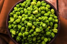 Indigestion & Constipation: ১ মুঠো সবুজ ডালে সাফ পেটের নোংরা! বদহজম কোষ্ঠকাঠিন্যের বংশনাশ! পুষ্টির ভান্ডারে জব্দ ব্লাড সুগার