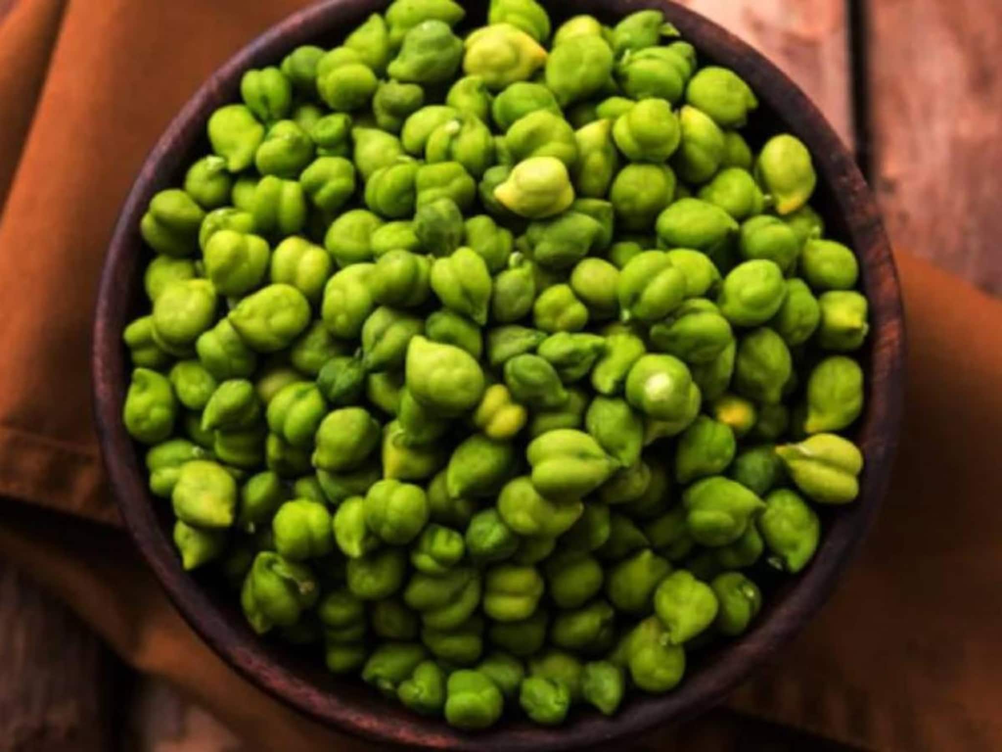 সবুজ ডালে সাফ পেটের নোংরা! বদহজম কোষ্ঠকাঠিন্যের বংশনাশ! পুষ্টির ভান্ডারে জব্দ ডায়াবেটিস