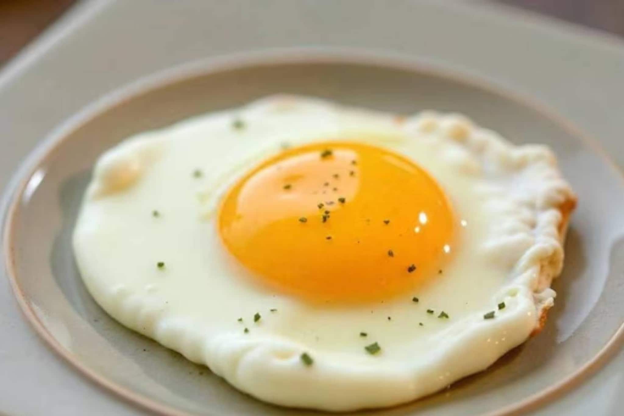 এই খাবারগুলির সঙ্গে ভুলেও খাবেন না ডিম! শরীরের জন্য চরম ক্ষতিকারক! হিতে বিপরীত