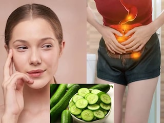 পেটের রোগ থেকে মুক্তি দেয় শসা পেটের রোগ থেকে মুক্তি দেয় শসা