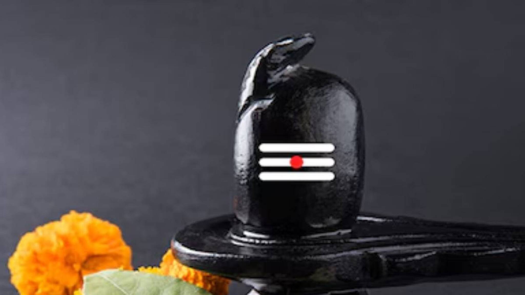 Maha Shivratri Rituals: মহাশিবরাত্রিতে ‘এভাবে’ বেলপাতা নিবেদন করলেই পূর্ণ মনের সব সাধ! বাড়ির বিশেষ দিকে বেলগাছ থাকলেই অভাব কেটে অর্থবৃষ্টি! জানুন