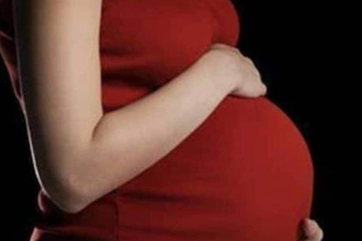 IVF ছাড়া কত বছর বয়স পর্যন্ত মেয়েদের স্বাভাবিকভাবে গর্ভধারণ করা নিরাপদ? জানুন