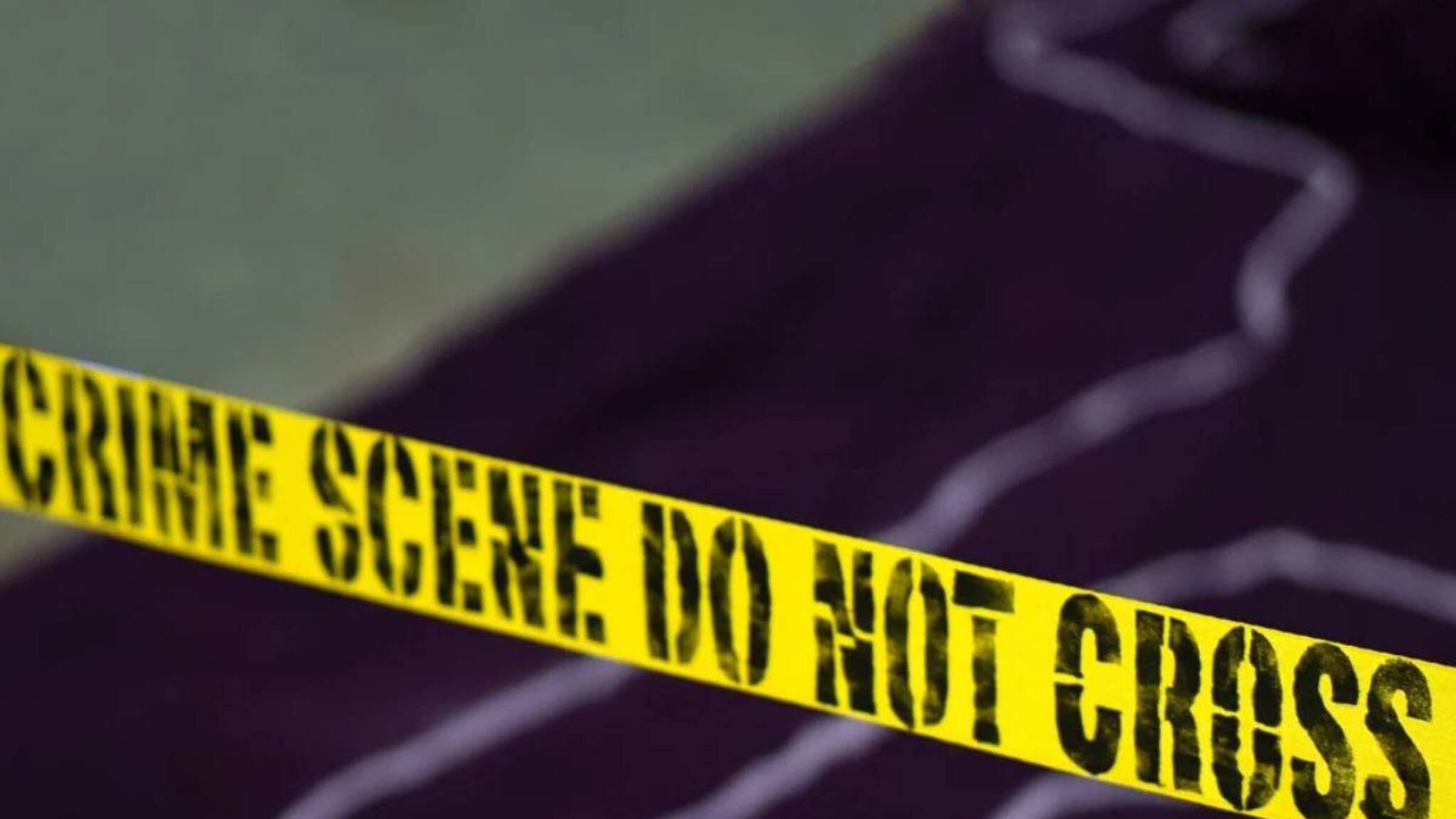 Delhi Businessman Murder: ঘুষি-হেলমেটের আঘাত! জল খেতে চাওয়ার মাশুল হিসেবে দুই খাদ্য সরবরাহকর্মীর আক্রমণ! জীবনমরণ লড়াইয়ের পর মৃত ব্যবসায়ী