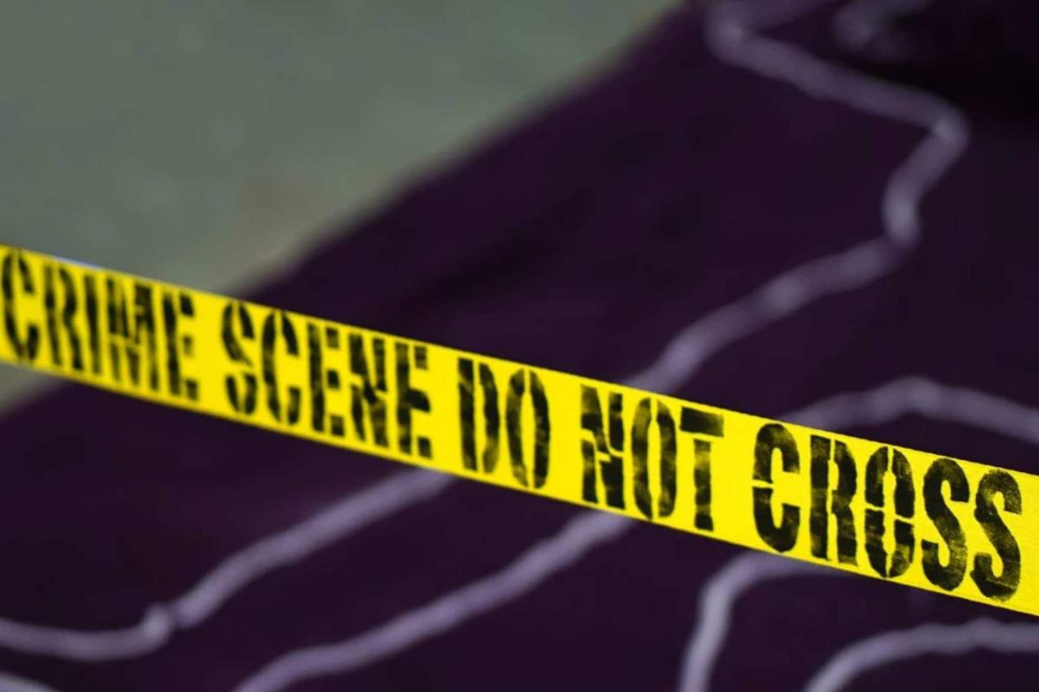 ঘুষি-হেলমেটের আঘাত! দুই খাদ্য সরবরাহকর্মীর আক্রমণ! জীবনমরণ যুদ্ধের পর মৃত ব্যবসায়ী