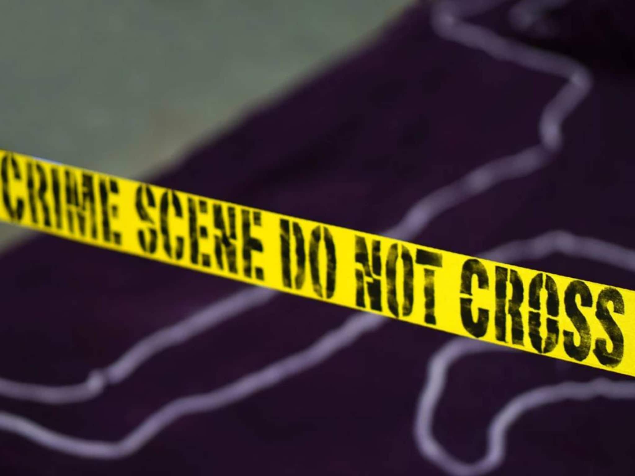 ঘুষি-হেলমেটের আঘাত! দুই খাদ্য সরবরাহকর্মীর আক্রমণ! জীবনমরণ যুদ্ধের পর মৃত ব্যবসায়ী