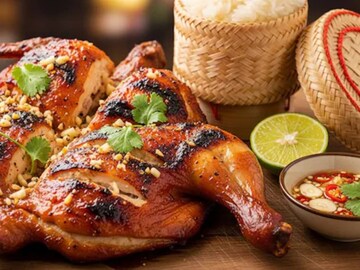 বাজারের কাঁচা চিকেন ধোয়ার সময় ভুলেও করবেন না এটা! হবে বার্ড ফ্লু থেকে টাইফয়েড!