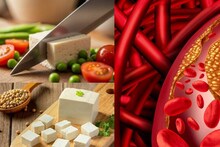 Paneer & Cholesterol: পনির খেলে হুড়মুড়িয়ে বাড়ে কোলেস্টেরল? কোন কোন রোগে ভুলেও দাঁতে কাটবেন না দুধের এই খাবার? জানুন
