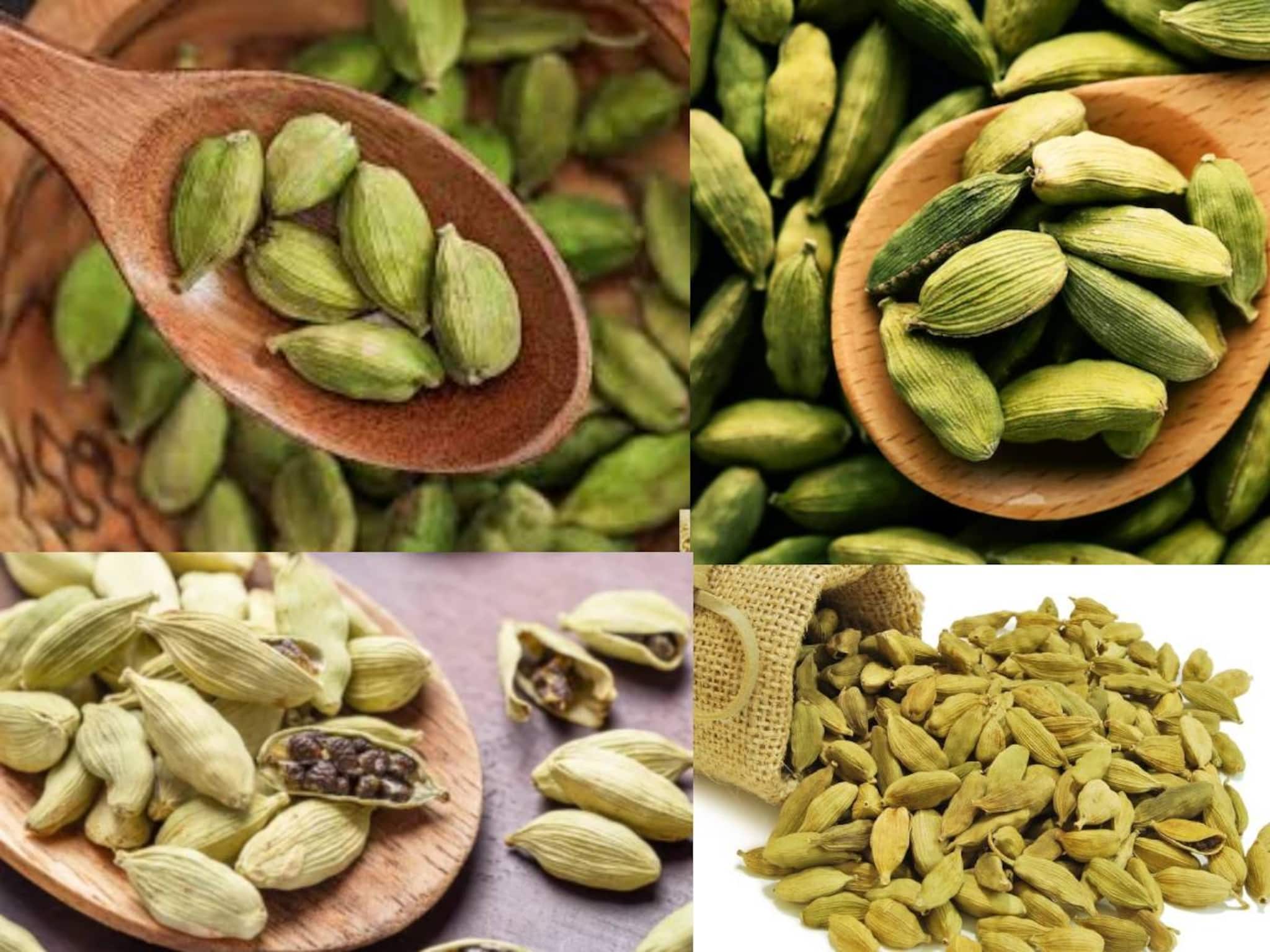 ২ দানা জিভে রাখলেই কেল্লাফতে! উধাও মুখের পচা দুর্গন্ধ! শরীর থেকে সাফ বিষাক্ত জিনিস