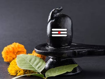 মহাশিবরাত্রিতে এভাবে বেলপাতা নিবেদনেই পূর্ণ মনের সব সাধ! বিশেষ দিকে বেলগাছ থাকলে অর্থবর্ষা মহাশিবরাত্রিতে এভাবে বেলপাতা নিবেদনেই পূর্ণ মনের সব সাধ! বিশেষ দিকে বেলগাছ থাকলে অর্থবর্ষা