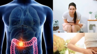 पेट साफ करने वाले 7 जादुई खाद्य पदार्थ: कब्ज के आँसुओं को कहें अलविदा.