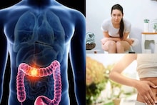 Stomach Cleaning Foods: মুগডাল, পালংশাক, টক দই...৭ খাবারের জাদুতে গলগলিয়ে সাফ পেট! কোষ্ঠকাঠিন্যে চোখে জল আসার দিন শেষ!