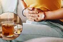 Periods Cramp Prevention: ঋতু্স্রাবের সময় চুমুক দিন এই বিশেষ চায়ে! মুক্তি পাবেন ক্র্যাম্পের অসহ্য কষ্ট থেকে! আর জল আসবে না চোখে