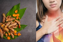 Raw Turmeric Benefits: বিষমুক্ত শরীরের জন্য সোনার খনি! জব্দ গাঁটের ব্যথা! গ্যাস-অম্বল-বদহজমে অব্যর্থ কাঁচা হলুদ