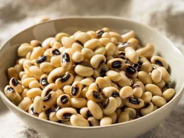 ডিম-চিকেনের থেকেও পুষ্টিকর! সস্তা দেশি এই ডাল হার্টের রোগ দূর করে! ঝড়ের বেগে কমায় ওজন