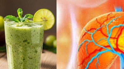 আয়ুর্বেদে আমলকিকে অমৃত হিসেবে বিবেচনা করা হয়। মানুষ সাধারণত চাটনি, জ্যাম বা জুস আকারে আমলা খায়, কিন্তু খুব কম লোকই জানেন যে আমলকি-জল স্বাস্থ্যের জন্য অত্যন্ত উপকারী। রায়বেরেলি জেলার শিবগড়ের সরকারি আয়ুষ হাসপাতালের মেডিকেল অফিসার-ইন-চার্জ ডঃ স্মিতা শ্রীবাস্তব (BAMS, লখনউ বিশ্ববিদ্যালয়) বলেন যে আমলকি ভিটামিন সি, অ্যান্টিঅক্সিডেন্ট এবং খনিজ পদার্থে সমৃদ্ধ। 