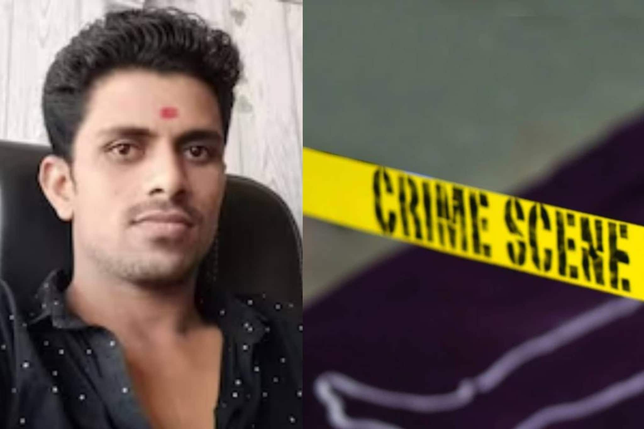 Crime News: সাইকেল থেকে ঠেলে খালের জলে! গ্রামপ্রধান পদে নির্বাচনে লড়বেন বলে ৬ বছরের মেয়েক নির্মম হত্যা বাবার