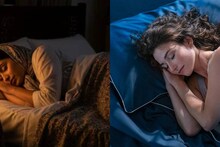 Sleeping Tips: বেডল্যাম্প জ্বালিয়ে নাকি পুরো অন্ধকার ঘরে? কীভাবে ঘুমানো স্বাস্থ্যকর? কোনটা ক্ষতিকর? জানুন