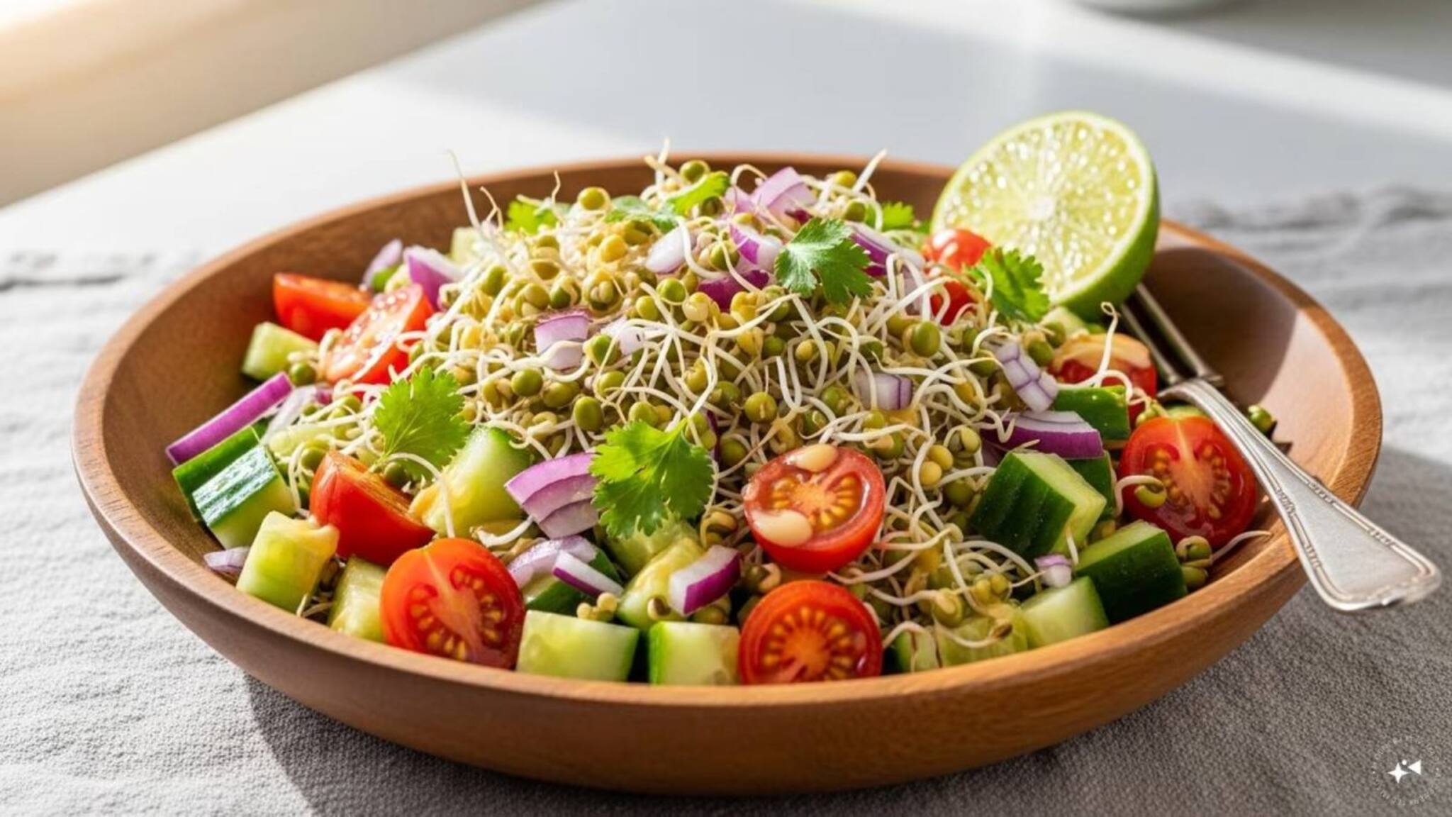 Lentil Benefits: কমবে ওজন! সুস্থ হার্ট! লোহার মতো মজবুত হাড়! ভাতের পাশে রাখুন এই ডাল ১ বাটি